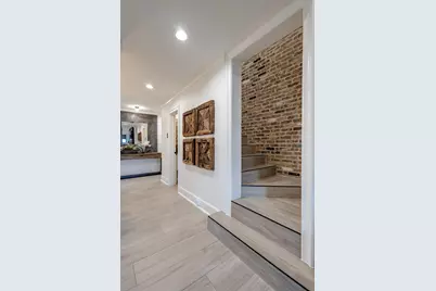 4004 Abbott Ranch Road, Royse City, TX 75189 - Photo 26