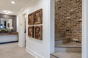 4004 Abbott Ranch Rd, Royse City, TX 75189 - Photo 26