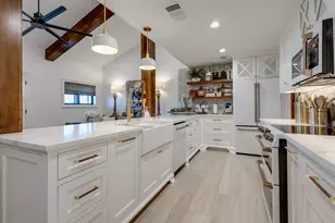 4004 Abbott Ranch Rd, Royse City, TX 75189 - Photo 18