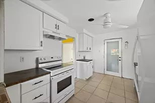 3321 Purington Ave, Fort Worth, TX 76103 - Photo 12