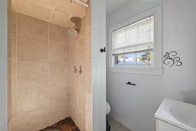 3321 Purington Avenue, Fort Worth, TX 76103 - Photo 26