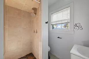 3321 Purington Ave, Fort Worth, TX 76103 - Photo 26