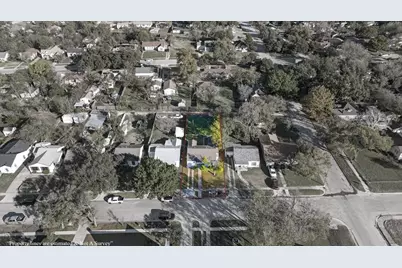 3321 Purington Avenue, Fort Worth, TX 76103 - Photo 32