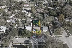 3321 Purington Ave, Fort Worth, TX 76103 - Photo 32