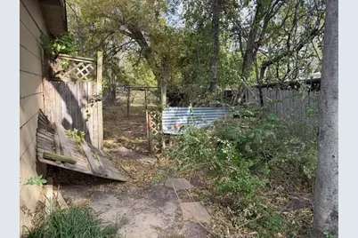 4311 Gordon Street, Greenville, TX 75401 - Photo 34