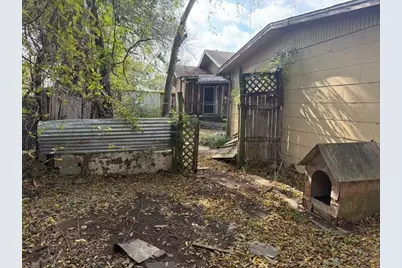 4311 Gordon Street, Greenville, TX 75401 - Photo 36