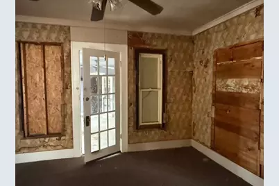 4311 Gordon Street, Greenville, TX 75401 - Photo 4