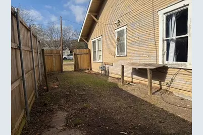 4311 Gordon Street, Greenville, TX 75401 - Photo 28