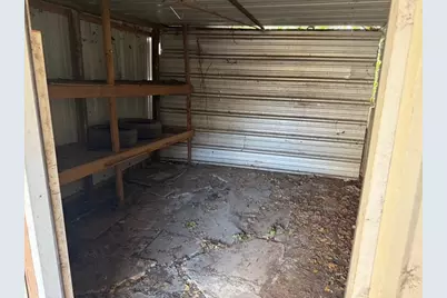 4311 Gordon Street, Greenville, TX 75401 - Photo 30