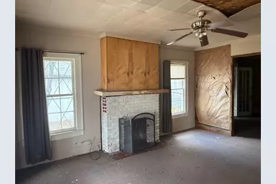 4311 Gordon Street, Greenville, TX 75401 - Photo 24