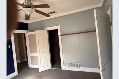 4311 Gordon Street, Greenville, TX 75401 - Photo 12