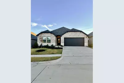 2210 Gustavus Drive, Sherman, TX 75092 - Photo 1