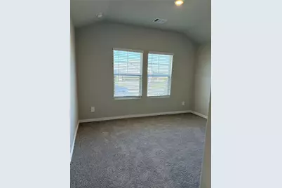 2210 Gustavus Drive, Sherman, TX 75092 - Photo 6