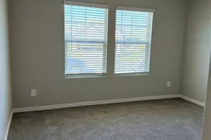 2210 Gustavus Dr, Sherman, TX 75092 - Photo 6