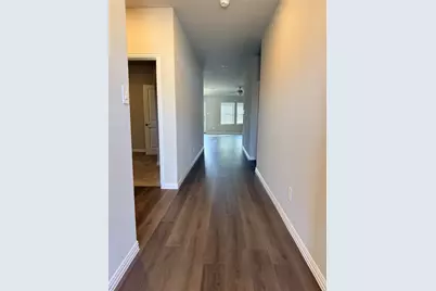 2210 Gustavus Drive, Sherman, TX 75092 - Photo 2