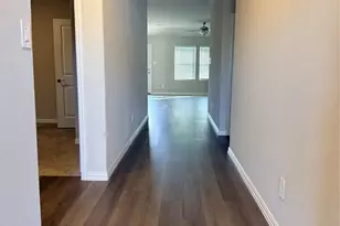 2210 Gustavus Dr, Sherman, TX 75092 - Photo 2