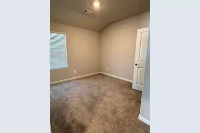 2210 Gustavus Drive, Sherman, TX 75092 - Photo 8