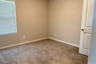 2210 Gustavus Dr, Sherman, TX 75092 - Photo 8