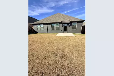 2210 Gustavus Drive, Sherman, TX 75092 - Photo 12