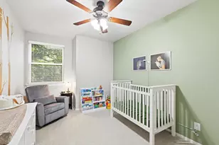 4506 Dorchester Ct, Grapevine, TX 76051 - Photo 28