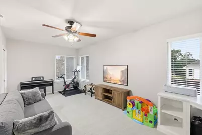 4506 Dorchester Court, Grapevine, TX 76051 - Photo 26