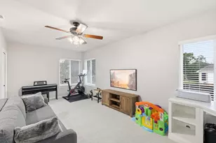 4506 Dorchester Ct, Grapevine, TX 76051 - Photo 26