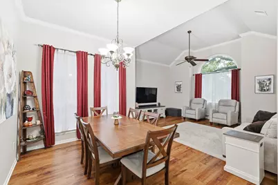 4506 Dorchester Court, Grapevine, TX 76051 - Photo 8