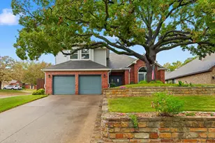 4506 Dorchester Ct, Grapevine, TX 76051 - Photo 1