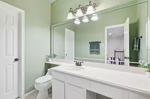 4506 Dorchester Ct, Grapevine, TX 76051 - Photo 32