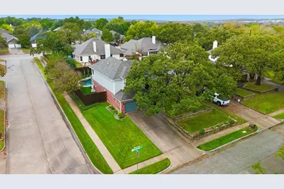 4506 Dorchester Court, Grapevine, TX 76051 - Photo 38