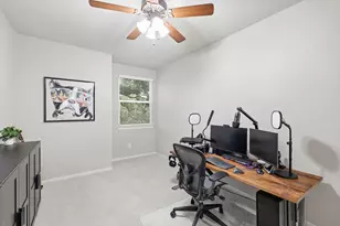 4506 Dorchester Ct, Grapevine, TX 76051 - Photo 30