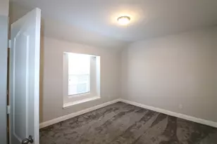 10814 J A Forster Dr, Rowlett, TX 75089 - Photo 22