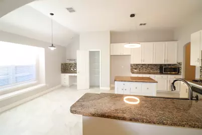 10814 J A Forster Drive, Rowlett, TX 75089 - Photo 28