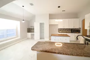 10814 J A Forster Dr, Rowlett, TX 75089 - Photo 28