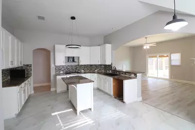 10814 J A Forster Drive, Rowlett, TX 75089 - Photo 26