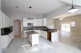 10814 J A Forster Dr, Rowlett, TX 75089 - Photo 26