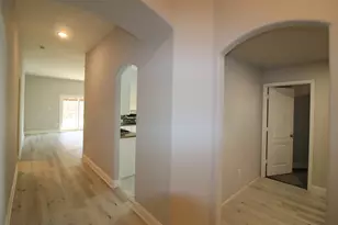 10814 J A Forster Dr, Rowlett, TX 75089 - Photo 20