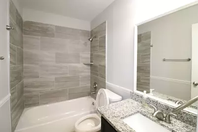 10814 J A Forster Drive, Rowlett, TX 75089 - Photo 16