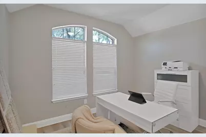 10814 J A Forster Drive, Rowlett, TX 75089 - Photo 6