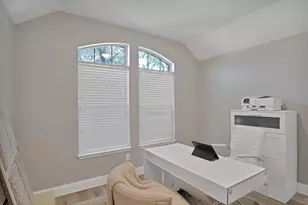 10814 J A Forster Dr, Rowlett, TX 75089 - Photo 6