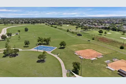 10814 J A Forster Drive, Rowlett, TX 75089 - Photo 40