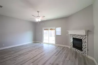 10814 J A Forster Drive, Rowlett, TX 75089 - Photo 30