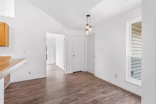 1313 Clover Dr, Allen, TX 75002 - Photo 12