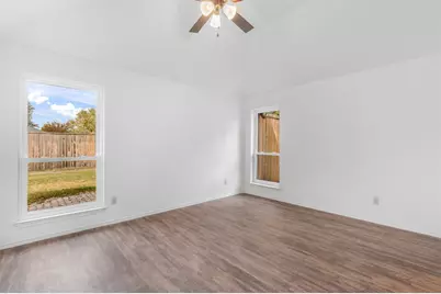 1313 Clover Drive, Allen, TX 75002 - Photo 24