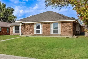 1313 Clover Dr, Allen, TX 75002 - Photo 4