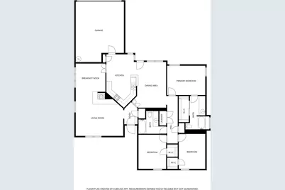 1313 Clover Drive, Allen, TX 75002 - Photo 30