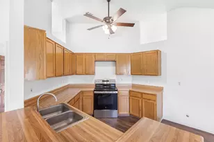 1313 Clover Dr, Allen, TX 75002 - Photo 16