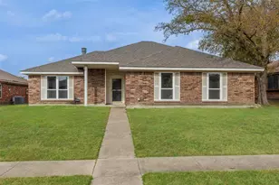 1313 Clover Dr, Allen, TX 75002 - Photo 2