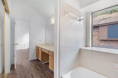 1313 Clover Drive, Allen, TX 75002 - Photo 18