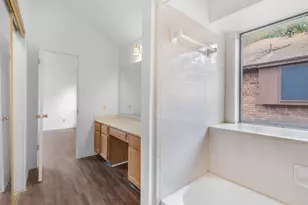 1313 Clover Dr, Allen, TX 75002 - Photo 18